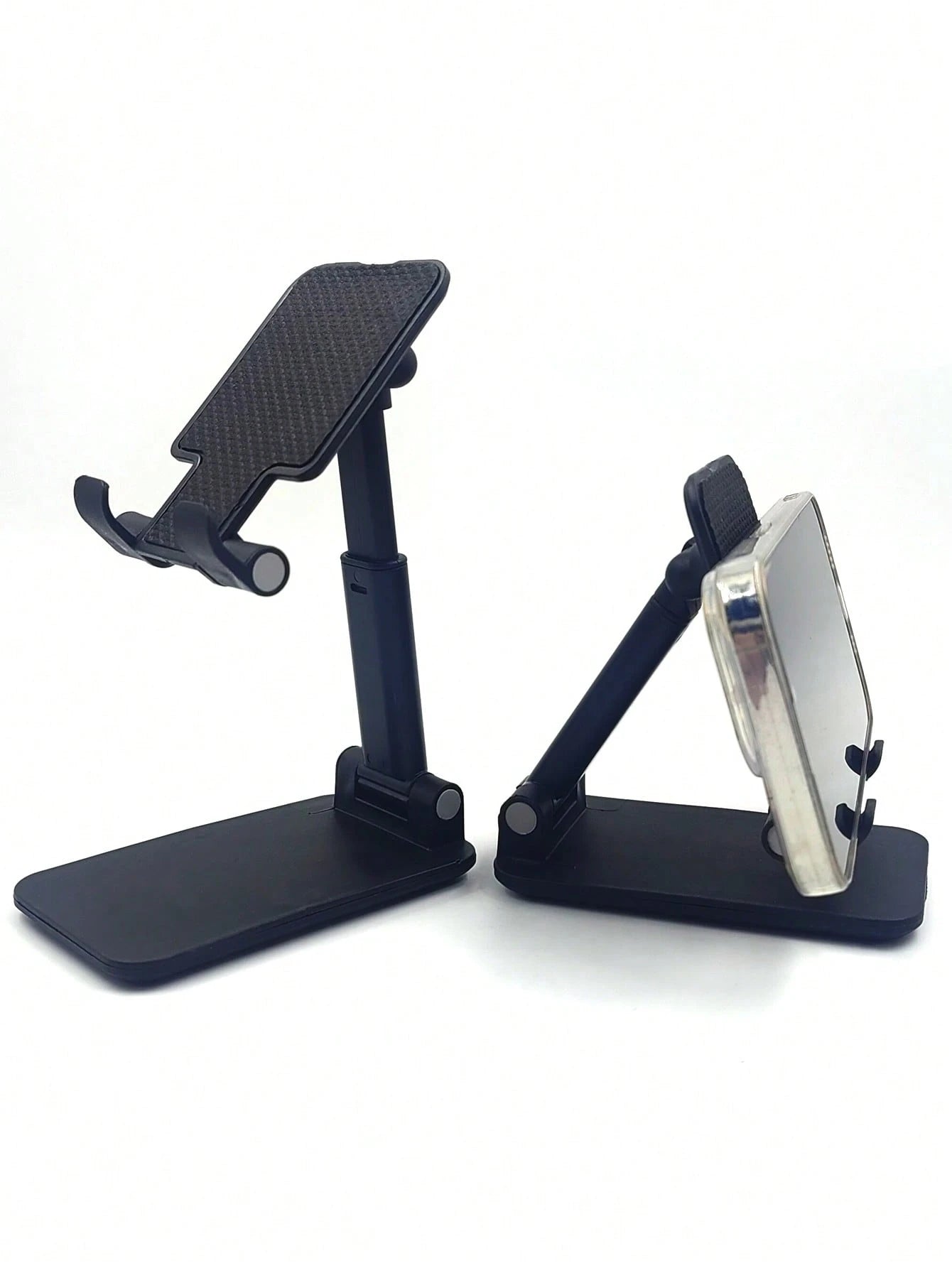 Support de téléphone mignon