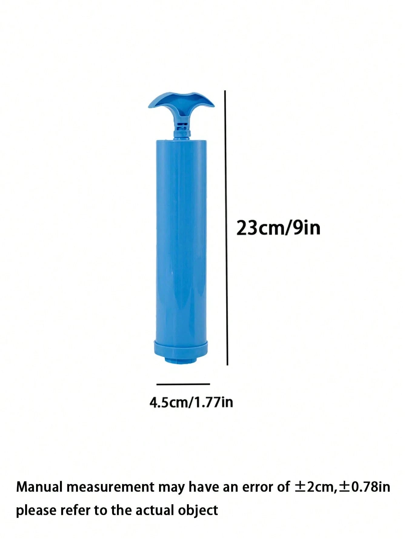 Sacs de rangement sous vide transparents