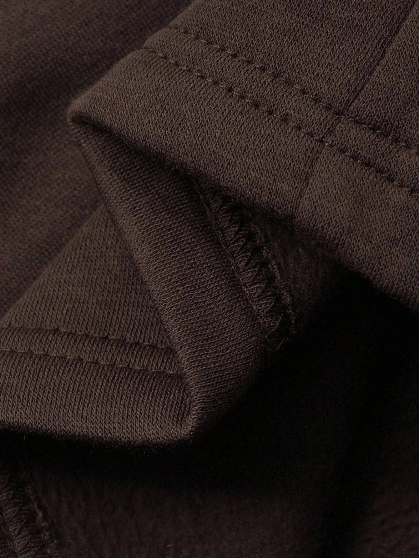 DAZY Ensemble 2 pièces femme - Floorah