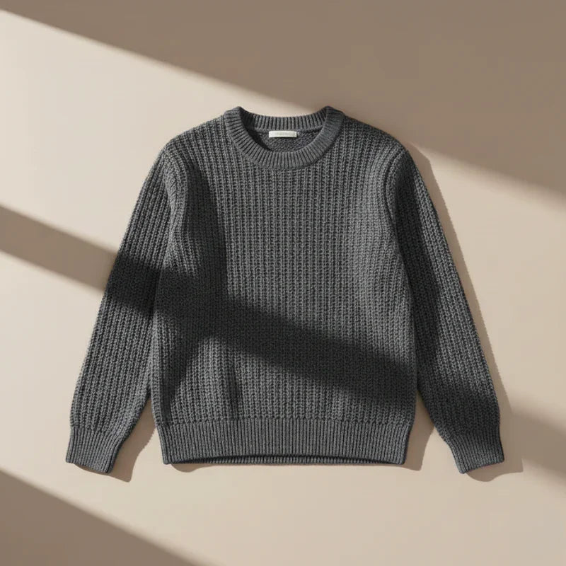 Pulls femme confortables et élégants : coupes modernes, matières agréables et looks tendance. Commandez en ligne en Tunisie