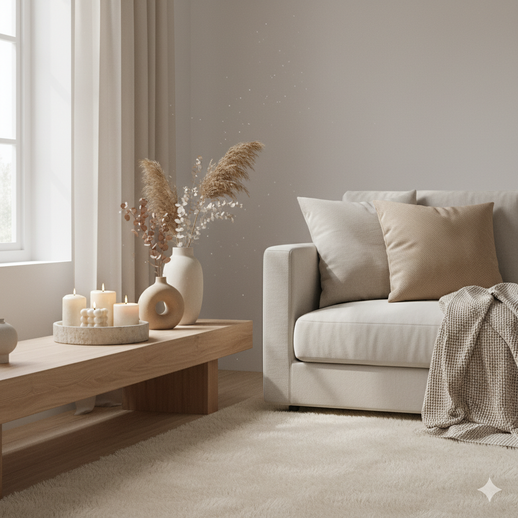 Décoration & Ambiance