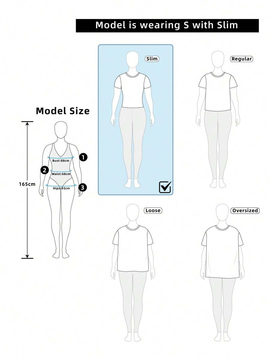 Pull à col rond épaissi et polyvalent, manches longues - Floorah