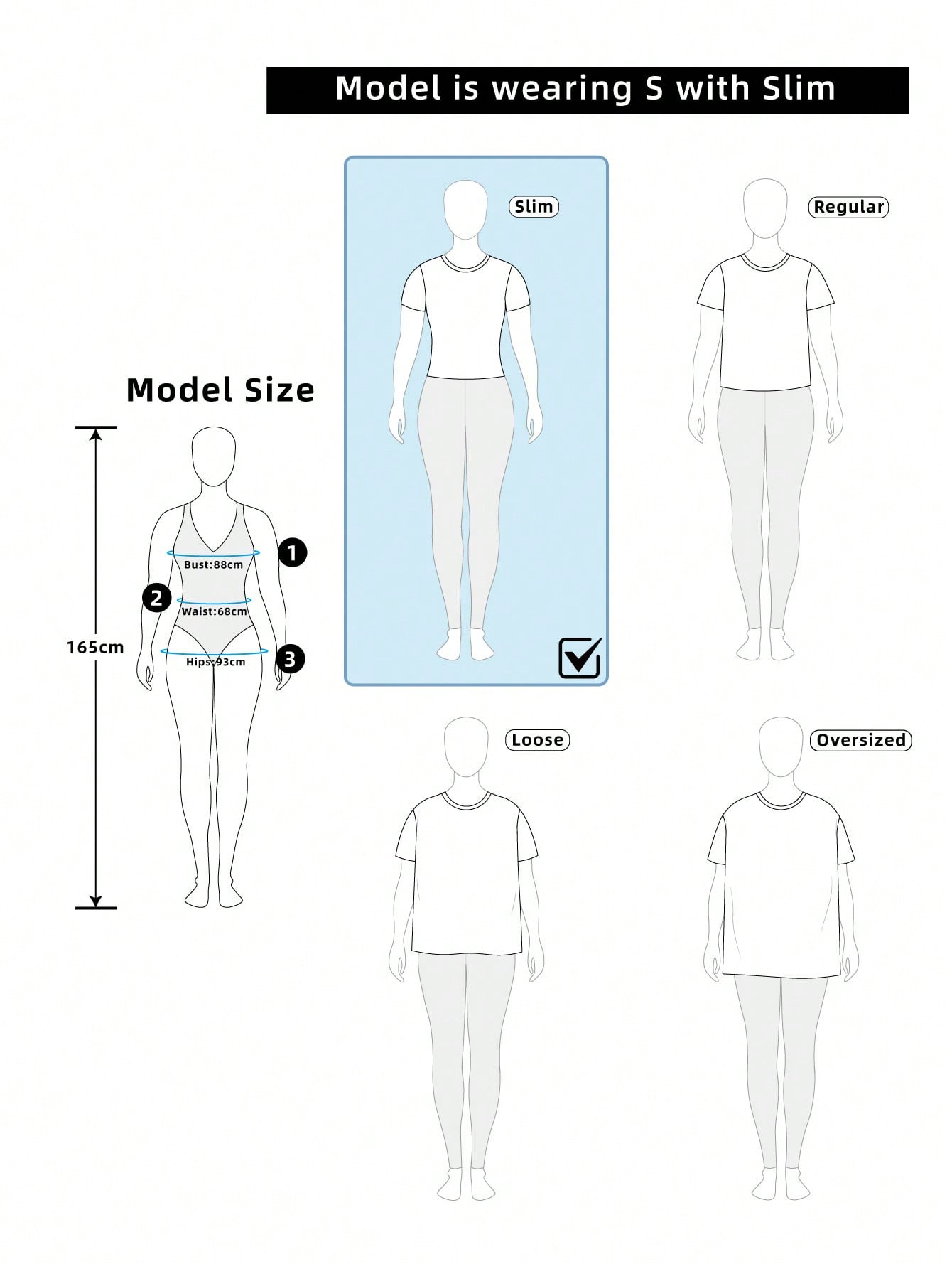 Pull col roulé côtelé élégant et casual - Floorah