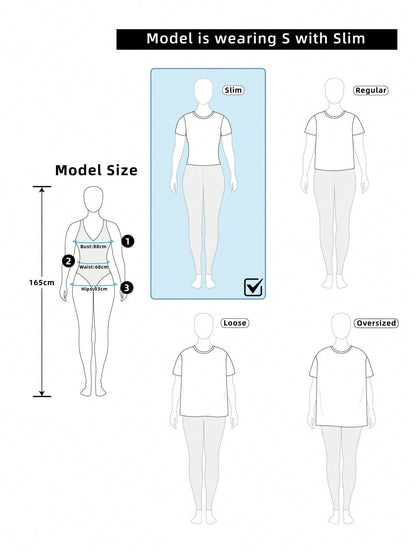 Pull col roulé côtelé élégant et casual - Floorah