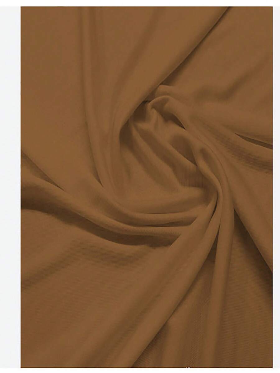 EURMUSE Cardigan tricoté casual à manches longues rayé - Floorah