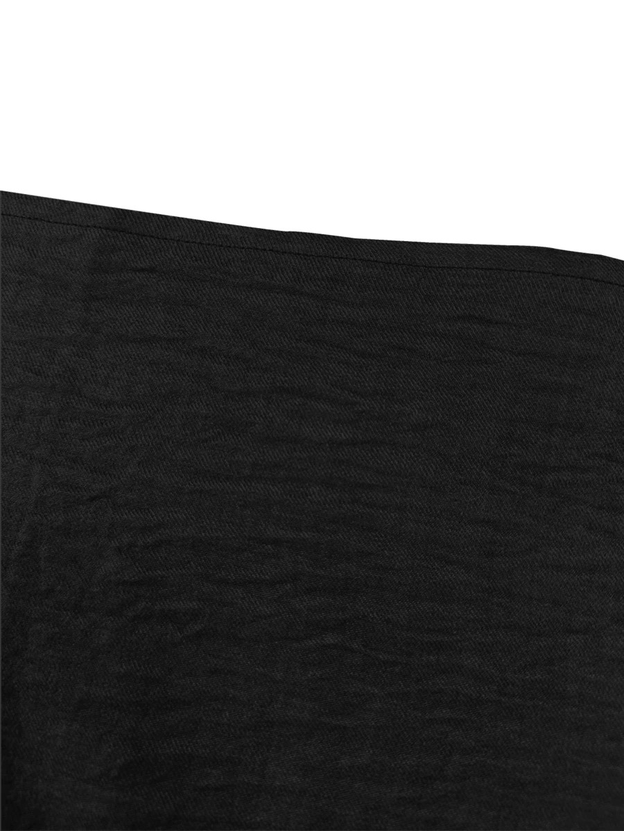 Robe longue ajustée élégante, Kaftan modeste - Floorah