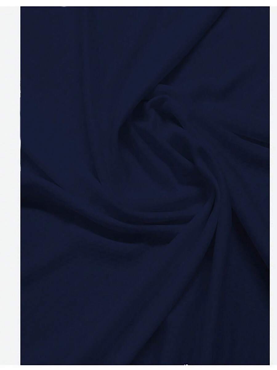 EURMUSE Cardigan tricoté casual à manches longues rayé - Floorah