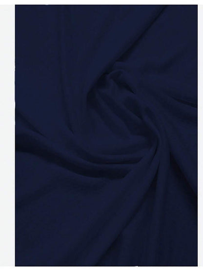 EURMUSE Cardigan tricoté casual à manches longues rayé - Floorah