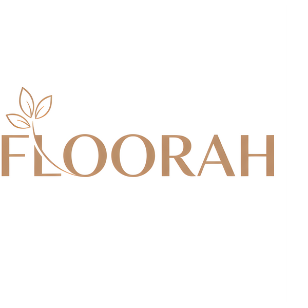 Floorah